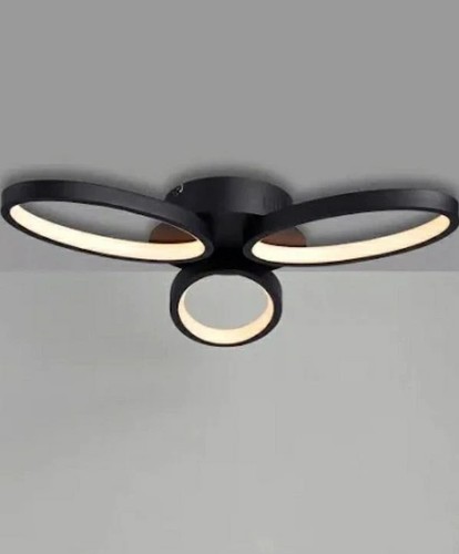 John lewis ovals non - john,