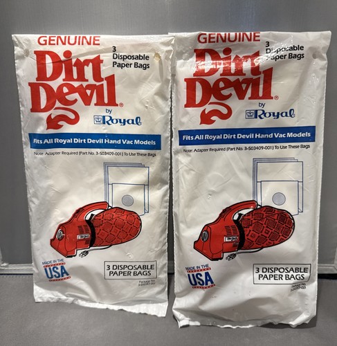 Lot two packages - lot,
