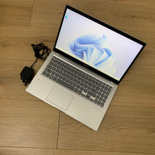 Business fast asus - fast, vivobook
