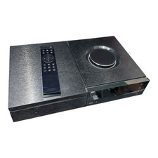 Naim Uniti Star All-in-One CD