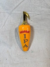 Harpoon IPA Shotgun Whale Hook