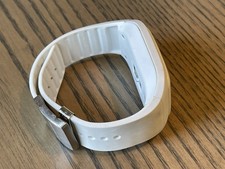 Swimmo Swim Spa Water Watch - Monitor Performance, Heart Rate & Calories