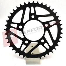 BST Wheels 76mm centre 100 pcd