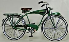 Schwinn Vintage Bicycle Rare