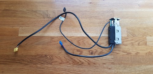 From dell inspiron 660s front - from,