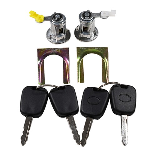 For peugeot 107 citroen - for,
