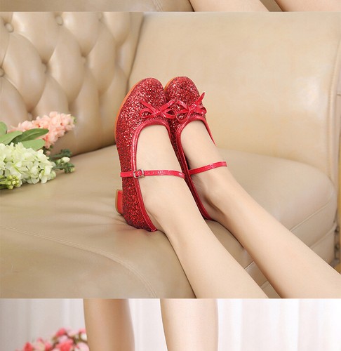 Ladies dance shoes latin - ladies,