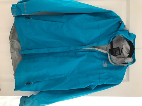 Karrimor womens waterproof - womens,