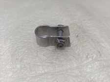 Yamaha TZR 250 1kt 2MA used