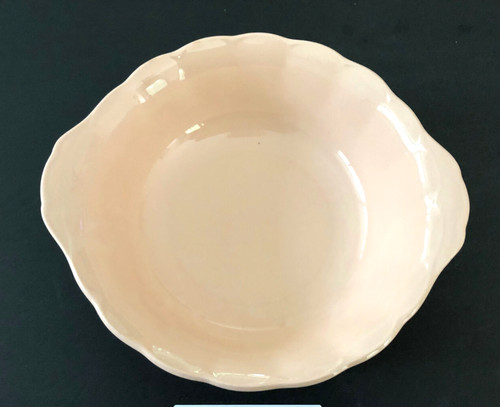 Grindley peach petal pink - grindley,