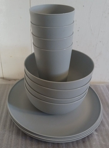 Pcs mainstays plastic - pcs,