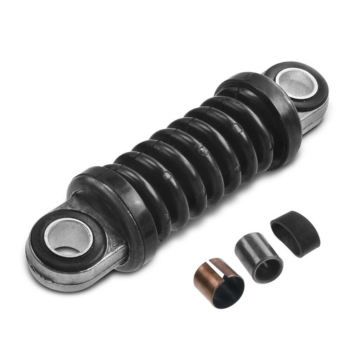 Tensioner pulley belt - pulley,
