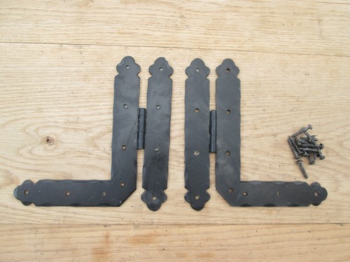Vintage old english - old,