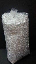 Bean Bag Filling Made Of