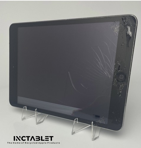 Apple ipad mini 2nd - ipad,