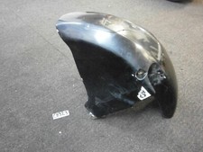 Honda CBR600 F FL 1989 Front Mudguard Fender READ DESCRIPTION 3/23
