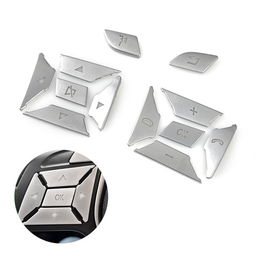 For mercedes benz - a, ml