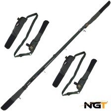 NGT Tip and Top Butt