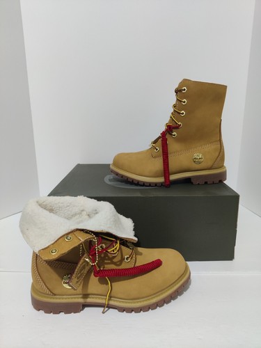 Women timberland teddy - timberland,