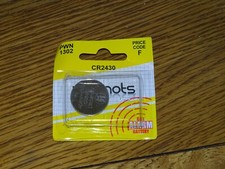 VOLVO V70 S70 S60 S80 V70 V40