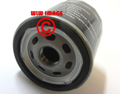 Fujitoyo oil filter - e,