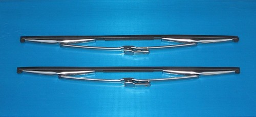 Fits datsun nissan bluebird - datsun,