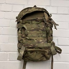 17L VIRTUS RUCKSACK - 17 Litre