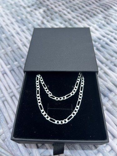 Gorgeous silver 925 cm - 925, 70