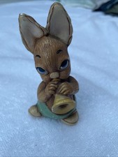 Phumf Vintage Pendelfin Rabbit