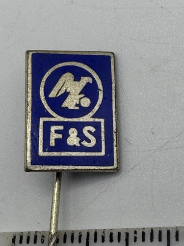 Vintage fichtel sachs - vintage, &