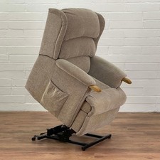 HSL Riser Recliner Chair