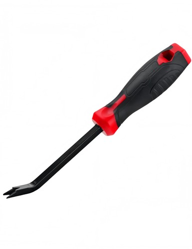 Heavy duty staple remover - duty,