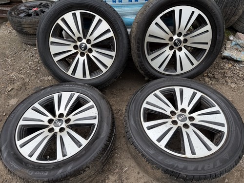 Kia sportage alloy - kia,
