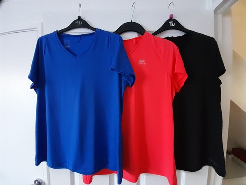 Kalenji womens sports - 3,