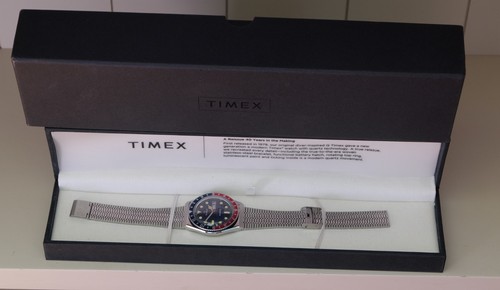 Timex tw2t80700 - q,