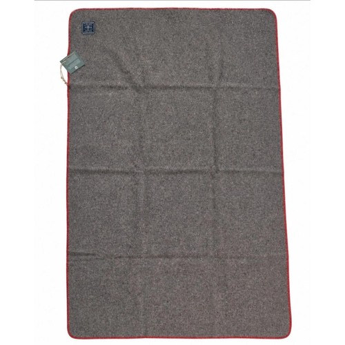 Faribault woolen mill for - faribault, lucy