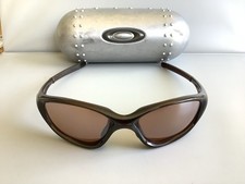 Oakley XX Twenty Polished