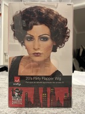 Smiffys 20s Flirty Flapper