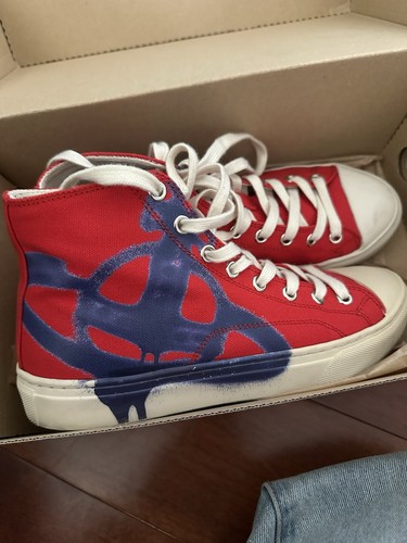 Rare vivienne westwood - rare,