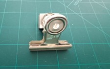 Knitting Machine Yarn Mast