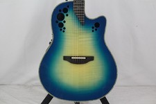 Ovation C2078AX