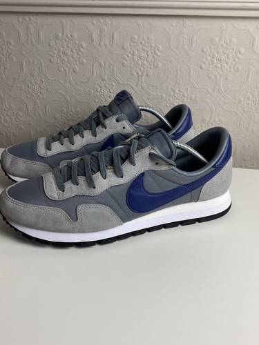 Rare nike air pegasus 2020 - nike,
