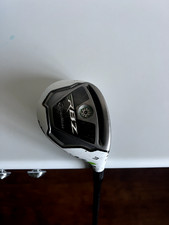 Taylormade RBZ 3