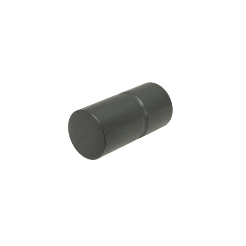 Camshaft follower manual - camshaft, follower,