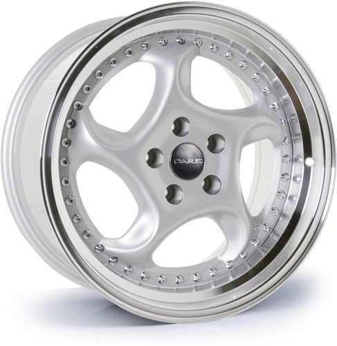 Dare 18x9 et40 5x112 - f6, 18x9.5