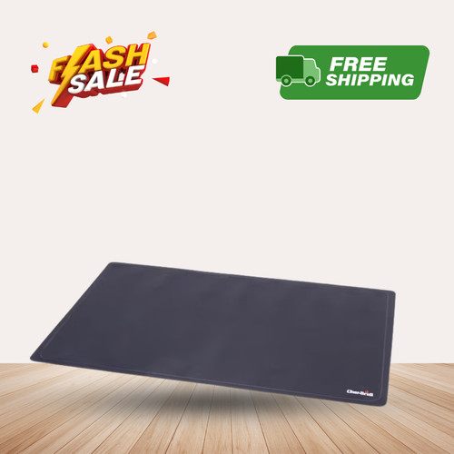 Sale charbroil black - charbroil,