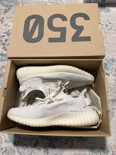 Size adidas yeezy - adidas,