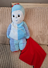 CBeebies In The Night Garden