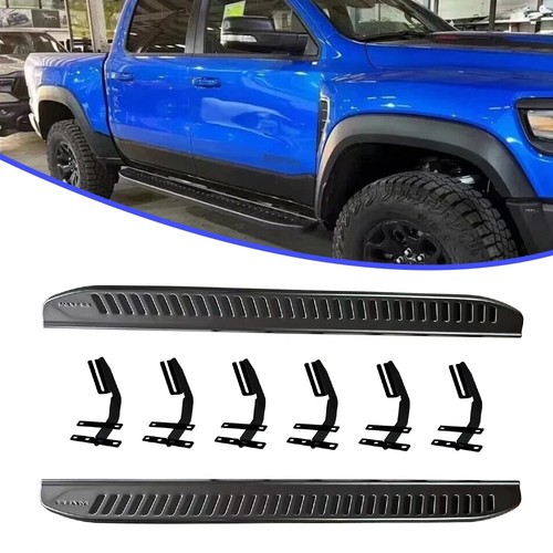 Stock running board fits - us,