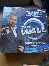 Bin IDEAL The Wall The